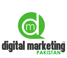Digital marketing agancy-Digital Marketing Pakistan