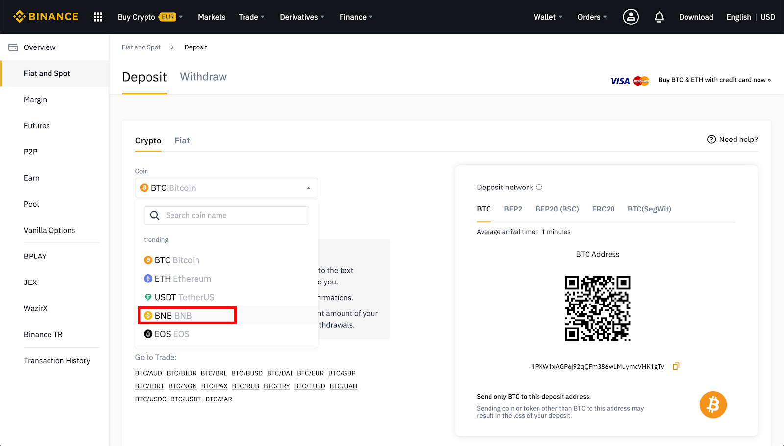 how-to-create-binance-account-adnantechyt