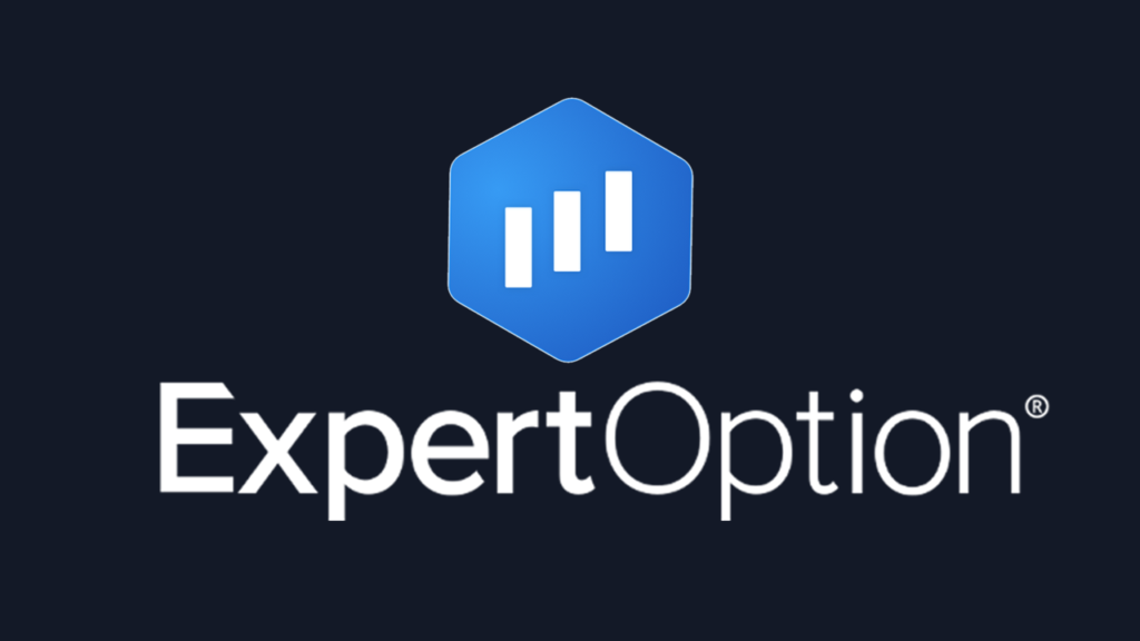 what-is-expert-option-adnantechyt