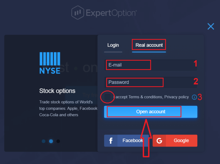 what-is-expert-option-adnantechyt