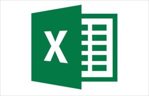 What is Microsoft Excel 