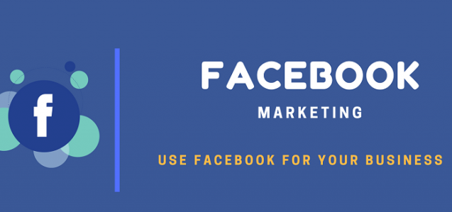 How to Use Facebook for Business - adnantechyt