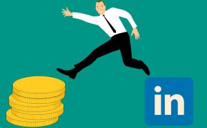 How to Use LinkedIn for business in 2022
