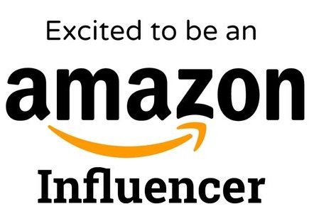 How does the amazon influencer program work